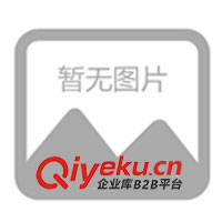 供應廣東韶關(guān)五金制品防偽標簽/400電碼防偽標簽(圖)